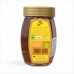 Langnese 100% Pure Golden Clear Honey 250 gm, Raw Bee Honey from Langnese Germany
